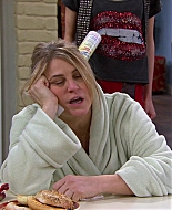 Shake_It_Up_S01E21_1080p_BTD_000624.jpg