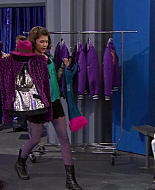 Shake_It_Up_S01E21_1080p_BTD_000712.jpg