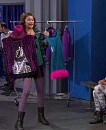 Shake_It_Up_S01E21_1080p_BTD_000713.jpg