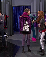 Shake_It_Up_S01E21_1080p_BTD_000735.jpg
