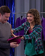 Shake_It_Up_S01E21_1080p_BTD_000771.jpg
