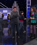 Shake_It_Up_S01E21_1080p_BTD_000783.jpg