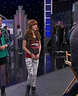 Shake_It_Up_S01E21_1080p_BTD_000791.jpg