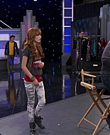 Shake_It_Up_S01E21_1080p_BTD_000793.jpg