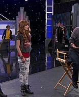 Shake_It_Up_S01E21_1080p_BTD_000794.jpg