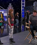 Shake_It_Up_S01E21_1080p_BTD_000795.jpg