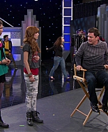Shake_It_Up_S01E21_1080p_BTD_000796.jpg