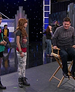Shake_It_Up_S01E21_1080p_BTD_000797.jpg