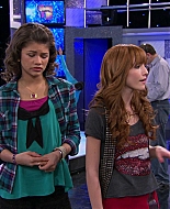 Shake_It_Up_S01E21_1080p_BTD_000803.jpg