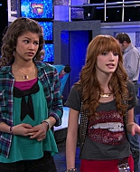 Shake_It_Up_S01E21_1080p_BTD_000805.jpg