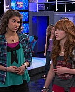 Shake_It_Up_S01E21_1080p_BTD_000806.jpg