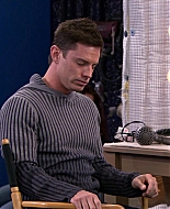 Shake_It_Up_S01E21_1080p_BTD_000807.jpg