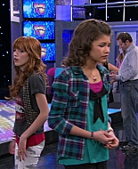 Shake_It_Up_S01E21_1080p_BTD_000811.jpg