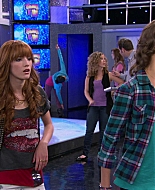 Shake_It_Up_S01E21_1080p_BTD_000814.jpg