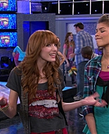 Shake_It_Up_S01E21_1080p_BTD_000835.jpg