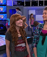 Shake_It_Up_S01E21_1080p_BTD_000837.jpg
