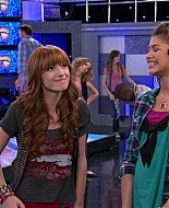 Shake_It_Up_S01E21_1080p_BTD_000838.jpg