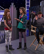 Shake_It_Up_S01E21_1080p_BTD_000852.jpg