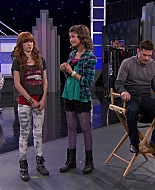 Shake_It_Up_S01E21_1080p_BTD_000853.jpg