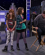 Shake_It_Up_S01E21_1080p_BTD_000855.jpg