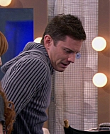 Shake_It_Up_S01E21_1080p_BTD_000857.jpg