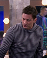 Shake_It_Up_S01E21_1080p_BTD_000859.jpg