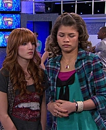 Shake_It_Up_S01E21_1080p_BTD_000867.jpg