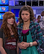 Shake_It_Up_S01E21_1080p_BTD_000868.jpg