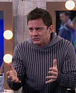 Shake_It_Up_S01E21_1080p_BTD_000869.jpg