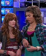 Shake_It_Up_S01E21_1080p_BTD_000871.jpg