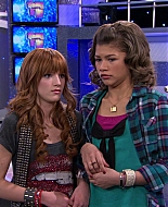 Shake_It_Up_S01E21_1080p_BTD_000873.jpg