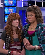 Shake_It_Up_S01E21_1080p_BTD_000874.jpg