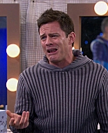Shake_It_Up_S01E21_1080p_BTD_000876.jpg
