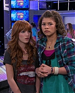 Shake_It_Up_S01E21_1080p_BTD_000879.jpg