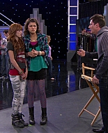 Shake_It_Up_S01E21_1080p_BTD_000881.jpg