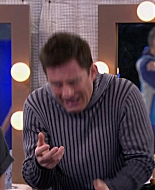 Shake_It_Up_S01E21_1080p_BTD_000884.jpg