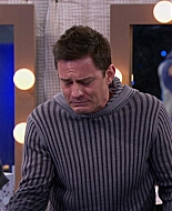 Shake_It_Up_S01E21_1080p_BTD_000887.jpg