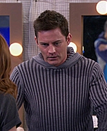Shake_It_Up_S01E21_1080p_BTD_000890.jpg