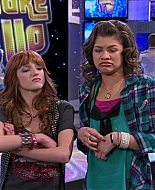 Shake_It_Up_S01E21_1080p_BTD_000891.jpg