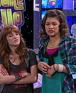 Shake_It_Up_S01E21_1080p_BTD_000892.jpg