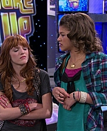 Shake_It_Up_S01E21_1080p_BTD_000894.jpg