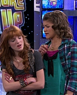 Shake_It_Up_S01E21_1080p_BTD_000896.jpg