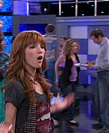 Shake_It_Up_S01E21_1080p_BTD_000899.jpg