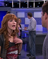 Shake_It_Up_S01E21_1080p_BTD_000900.jpg