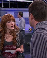 Shake_It_Up_S01E21_1080p_BTD_000901.jpg