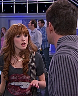 Shake_It_Up_S01E21_1080p_BTD_000902.jpg