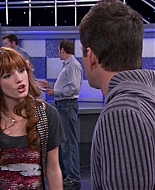 Shake_It_Up_S01E21_1080p_BTD_000904.jpg