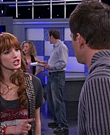 Shake_It_Up_S01E21_1080p_BTD_000907.jpg