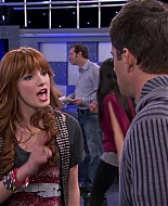 Shake_It_Up_S01E21_1080p_BTD_000908.jpg