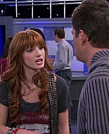 Shake_It_Up_S01E21_1080p_BTD_000910.jpg